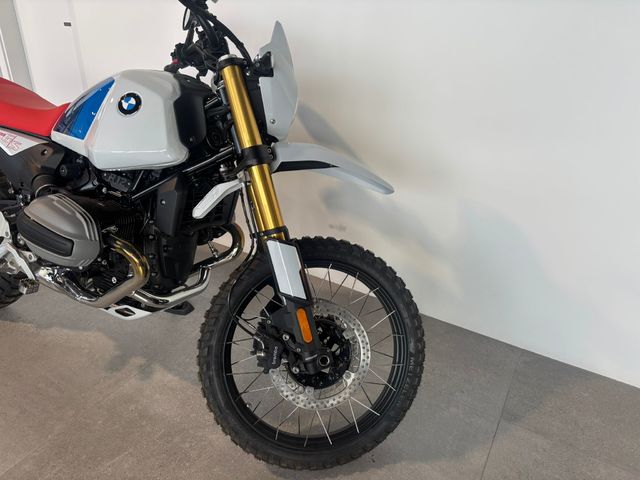 BMW Motorrad R 12 GS  de ocasión 