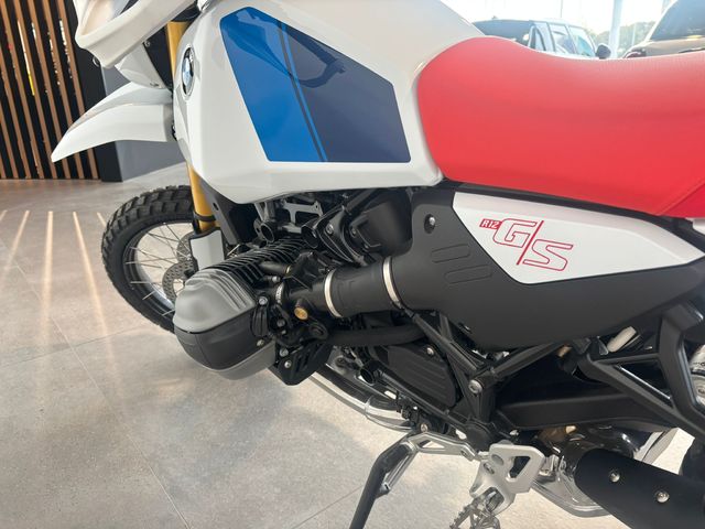 BMW Motorrad R 12 GS  de ocasión 