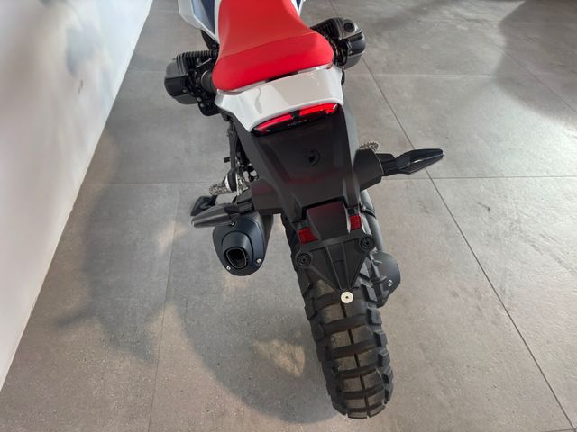 BMW Motorrad R 12 GS  de ocasión 