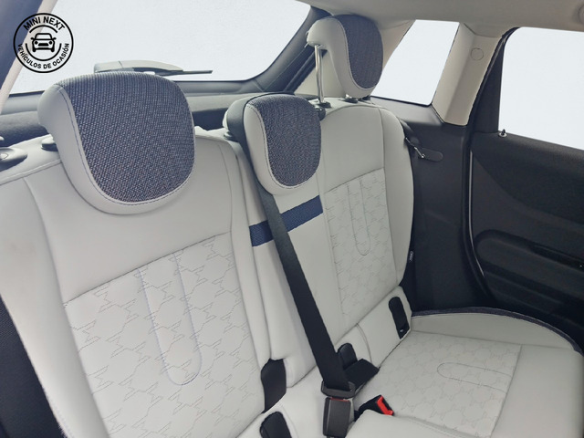 fotoG 10 del MINI MINI Cooper 5 Puertas C 115 kW (156 CV) 156cv Gasolina del 2025 en Toledo