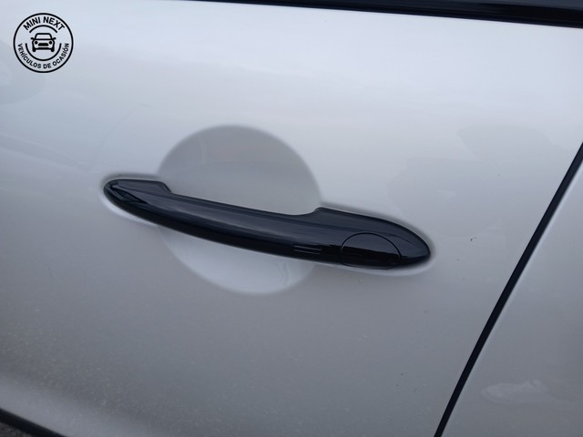 fotoG 12 del MINI MINI Cooper 5 Puertas C 115 kW (156 CV) 156cv Gasolina del 2025 en Toledo