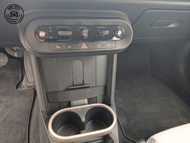 fotoG 13 del MINI MINI Cooper 5 Puertas C 115 kW (156 CV) 156cv Gasolina del 2025 en Toledo