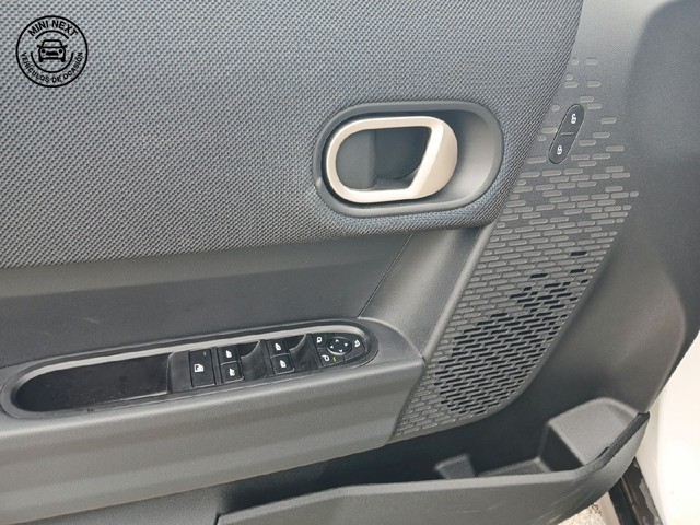 fotoG 14 del MINI MINI Cooper 5 Puertas C 115 kW (156 CV) 156cv Gasolina del 2025 en Toledo