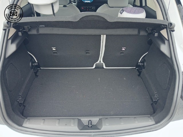 fotoG 17 del MINI MINI Cooper 5 Puertas C 115 kW (156 CV) 156cv Gasolina del 2025 en Toledo