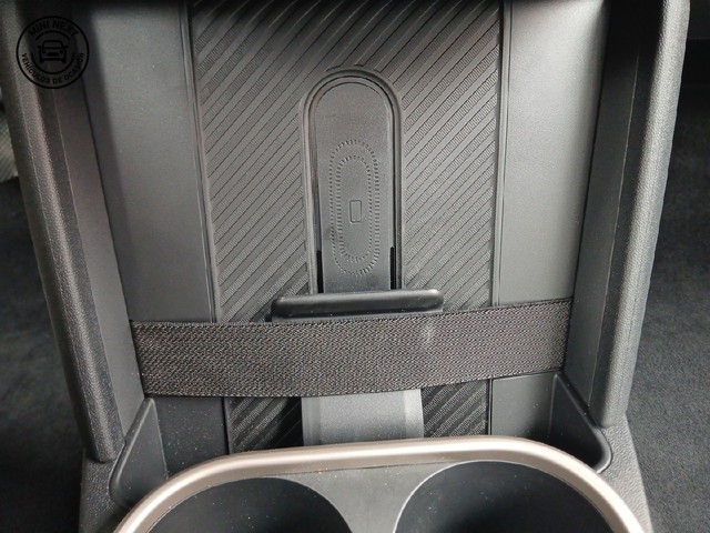 fotoG 29 del MINI MINI Cooper 5 Puertas C 115 kW (156 CV) 156cv Gasolina del 2025 en Toledo