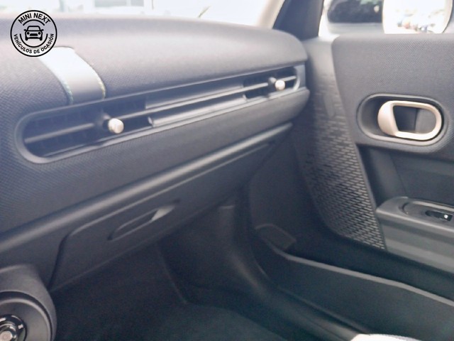 fotoG 30 del MINI MINI Cooper 5 Puertas C 115 kW (156 CV) 156cv Gasolina del 2025 en Toledo