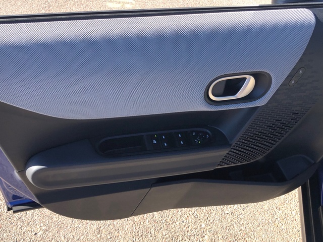 fotoG 11 del MINI MINI Cooper 5 Puertas S 150 kW (204 CV) 204cv Gasolina del 2025 en Illes Balears