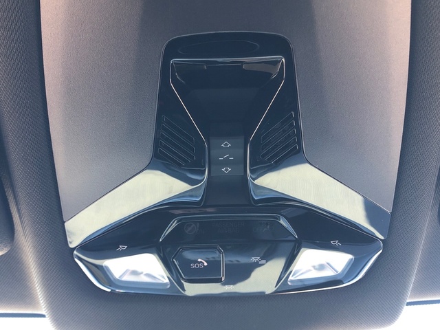 fotoG 17 del MINI MINI Cooper 5 Puertas S 150 kW (204 CV) 204cv Gasolina del 2025 en Illes Balears