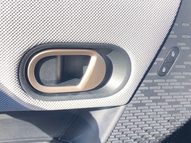 fotoG 21 del MINI MINI Cooper 5 Puertas S 150 kW (204 CV) 204cv Gasolina del 2025 en Illes Balears