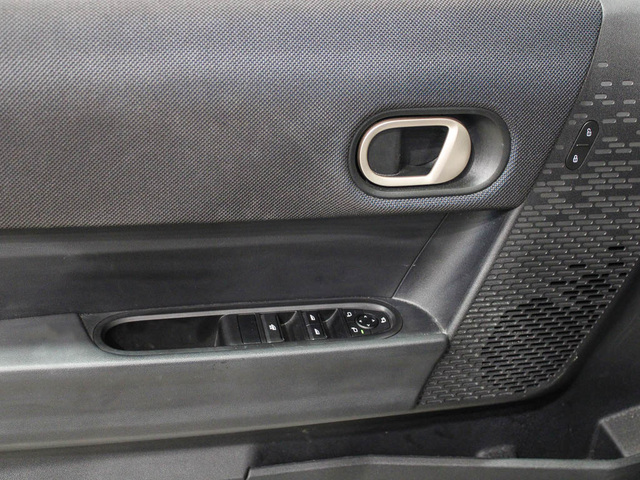 fotoG 15 del MINI MINI Cooper Cabrio C 120 kW (163 CV) 163cv Gasolina del 2025 en Barcelona