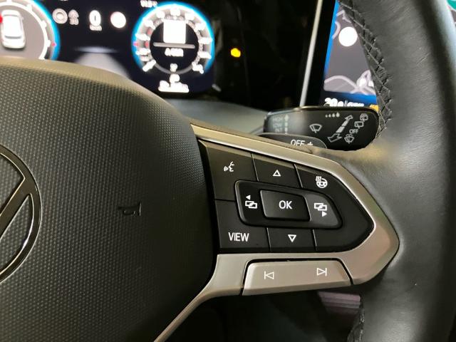 Volkswagen Golf Life 1.5 eTSI 85 kW (116 CV) DSG