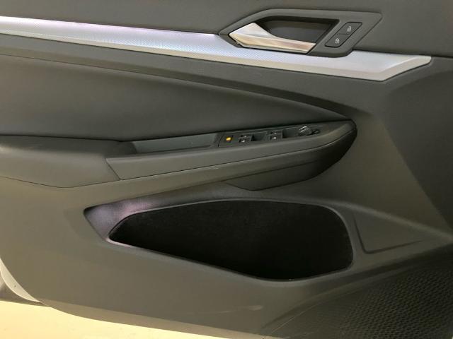 Volkswagen Golf Life 1.5 eTSI 85 kW (116 CV) DSG