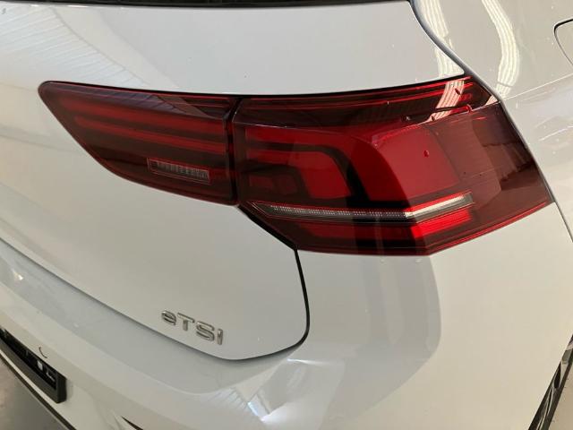 Volkswagen Golf Life 1.5 eTSI 85 kW (116 CV) DSG