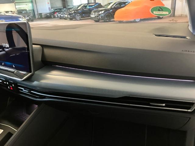 Volkswagen Golf Match 1.5 PHEV 150 kW (204 CV) DSG