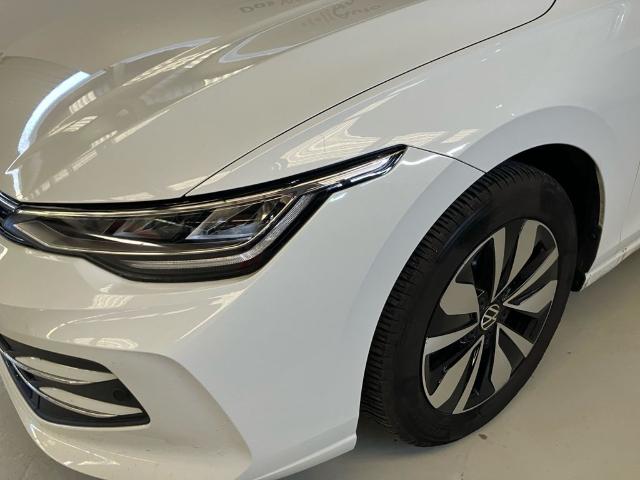 Volkswagen Golf Match 1.5 PHEV 150 kW (204 CV) DSG