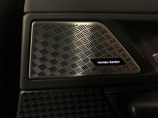 fotoG 18 del BMW iX1 eDrive20 150 kW (204 CV) 204cv Eléctrico del 2025 en Málaga