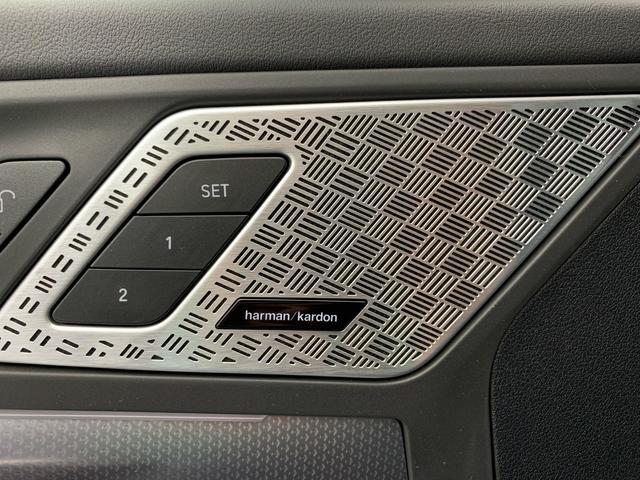 fotoG 17 del BMW iX1 eDrive20 150 kW (204 CV) 204cv Eléctrico del 2025 en Málaga