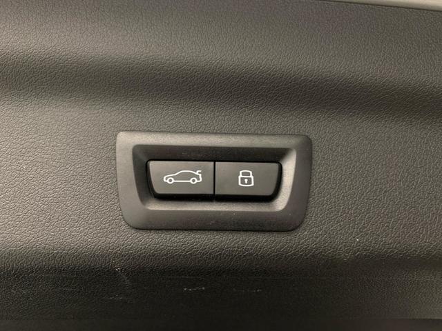 fotoG 21 del BMW iX1 eDrive20 150 kW (204 CV) 204cv Eléctrico del 2025 en Málaga