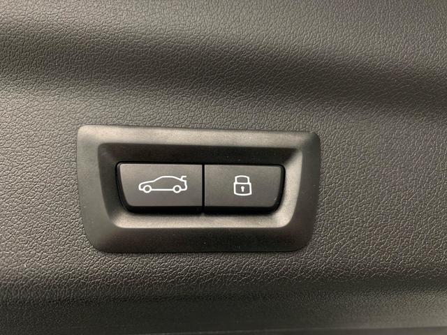 fotoG 20 del BMW iX1 eDrive20 150 kW (204 CV) 204cv Eléctrico del 2025 en Málaga