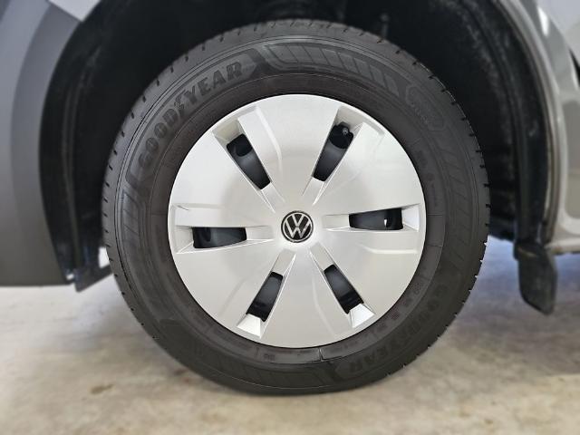 Volkswagen Caravelle Batalla Corta 2.0 TDI 81 kW (110 CV)