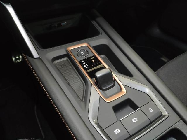 CUPRA Formentor 1.5 eTSI DSG 110 kW (150 CV)