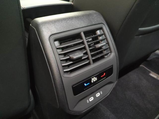 CUPRA Formentor 1.5 eTSI DSG 110 kW (150 CV)