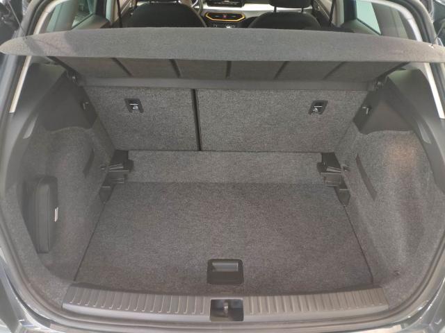 SEAT Arona 1.0 TSI Style Special Edition 85 kW (115 CV)