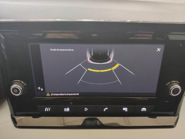 SEAT Arona 1.0 TSI Style Special Edition 85 kW (115 CV)