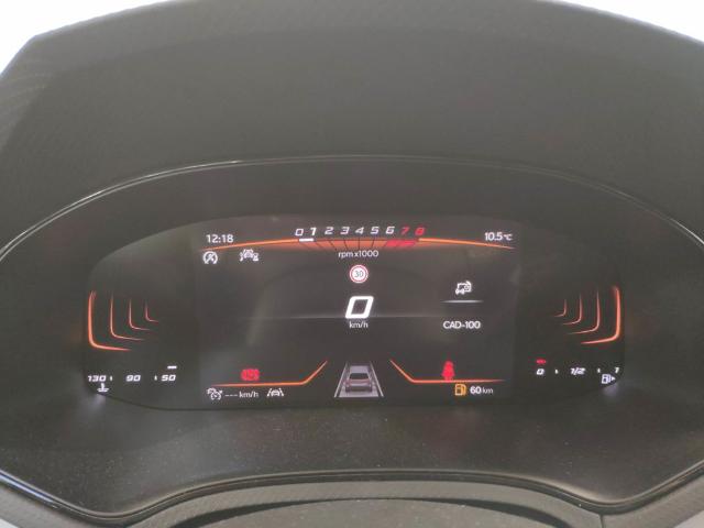 SEAT Arona 1.0 TSI Style Special Edition 85 kW (115 CV)