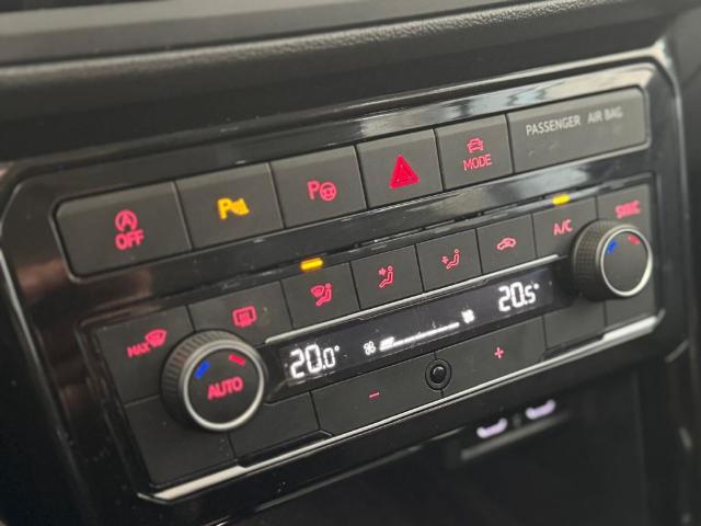 Volkswagen T-Cross Sport 1.0 TSI 81 kW (110 CV)