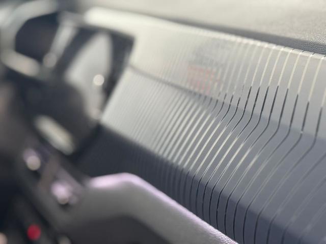 Volkswagen T-Cross Sport 1.0 TSI 81 kW (110 CV)