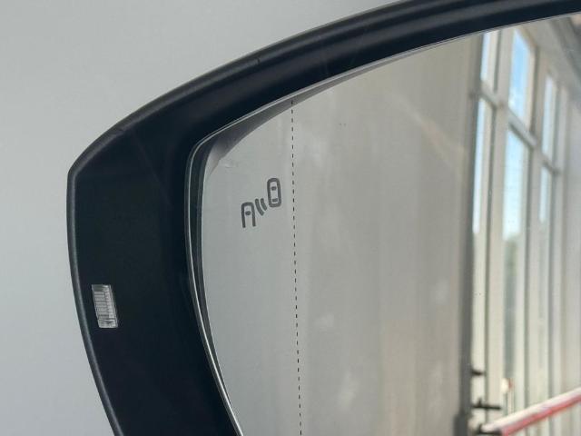 Volkswagen T-Cross Sport 1.0 TSI 81 kW (110 CV)