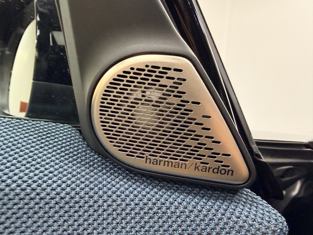 fotoG 14 del MINI MINI Countryman D 120 kW (163 CV) 163cv Diésel del 2025 en Castellón