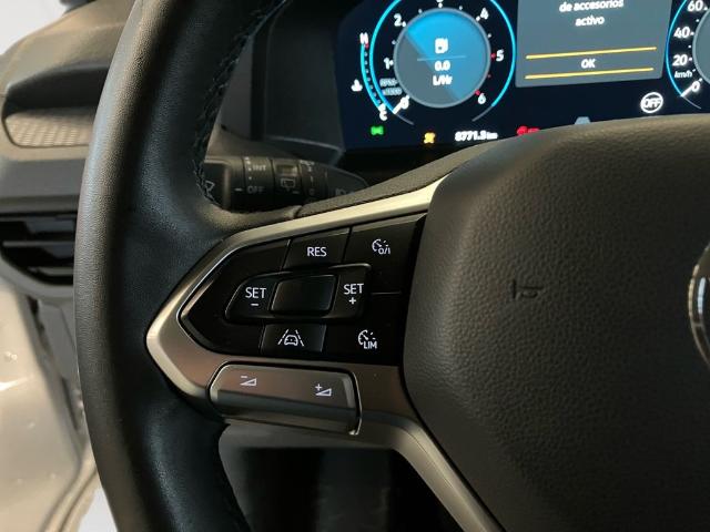 Volkswagen Caravelle 2.0 TDI Corto 81 kW (110 CV)