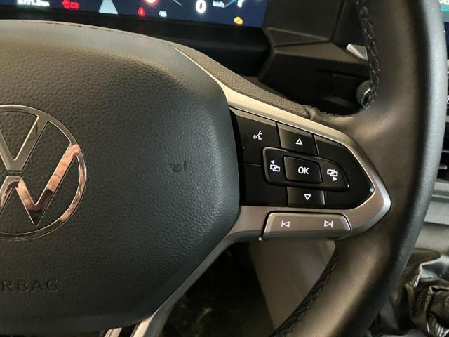 Volkswagen Caravelle 2.0 TDI Corto 81 kW (110 CV)