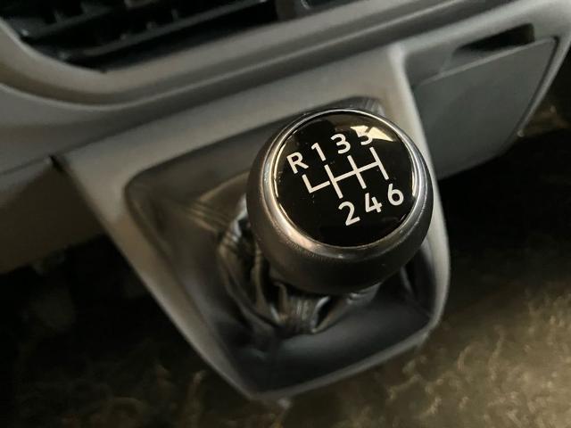 Volkswagen Caravelle 2.0 TDI Corto 81 kW (110 CV)