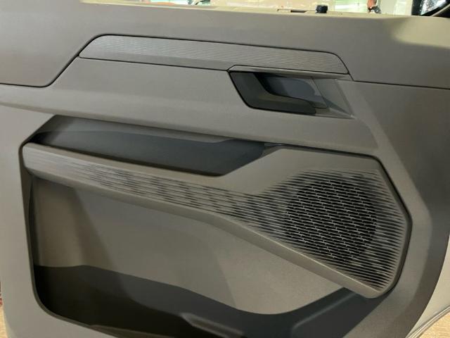 Volkswagen Caravelle 2.0 TDI Corto 81 kW (110 CV)