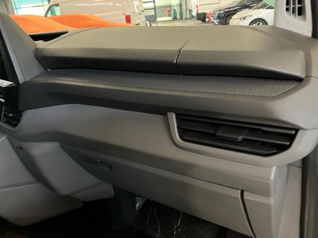 Volkswagen Caravelle 2.0 TDI Corto 81 kW (110 CV)