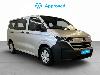 Volkswagen Caravelle 2.0 TDI Corto 81 kW (110 CV)