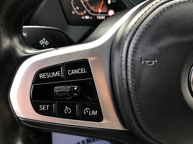 BMW Serie 1 118i color Azul. Año 2023. 103KW(140CV). Gasolina. En concesionario Proa Premium Ibiza de Illes Balears