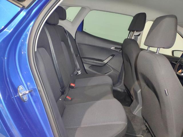 SEAT Arona 1.0 TSI Style Special Edition 85 kW (115 CV)