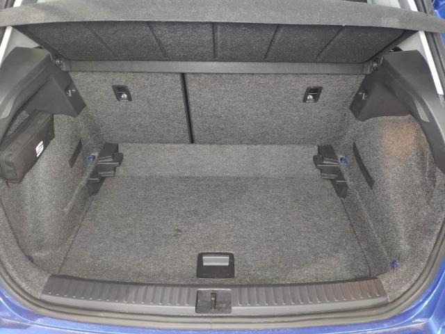 SEAT Arona 1.0 TSI Style Special Edition 85 kW (115 CV)