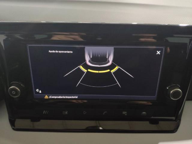 SEAT Arona 1.0 TSI Style Special Edition 85 kW (115 CV)