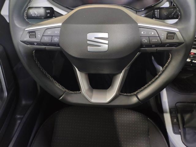 SEAT Arona 1.0 TSI Style Special Edition 85 kW (115 CV)