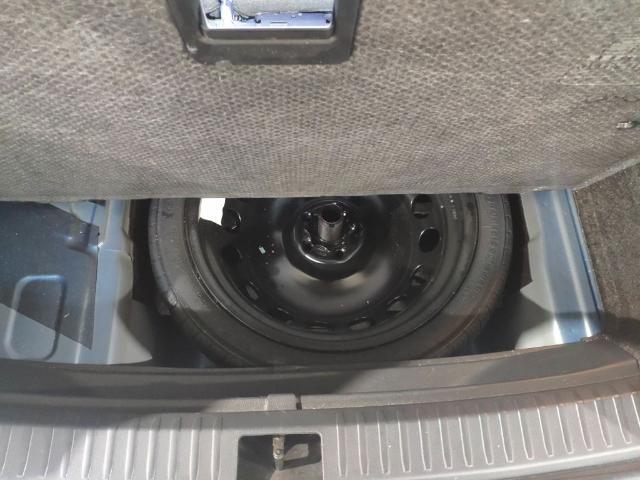 SEAT Arona 1.0 TSI Style Special Edition 85 kW (115 CV)