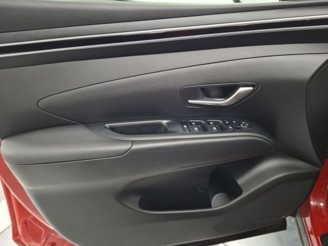 Hyundai Tucson 1.6 TGDI Maxx 110 kW (150 CV)