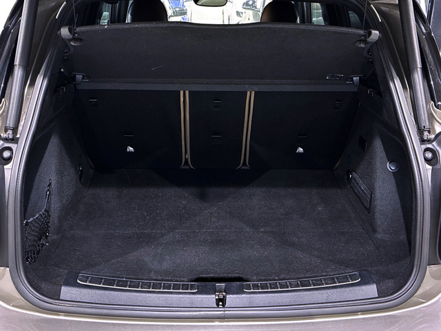 fotoG 15 del MINI MINI Countryman Cooper S E ALL4 165 kW (224 CV) 224cv Híbrido Electro/Gasolina del 2019 en Valencia