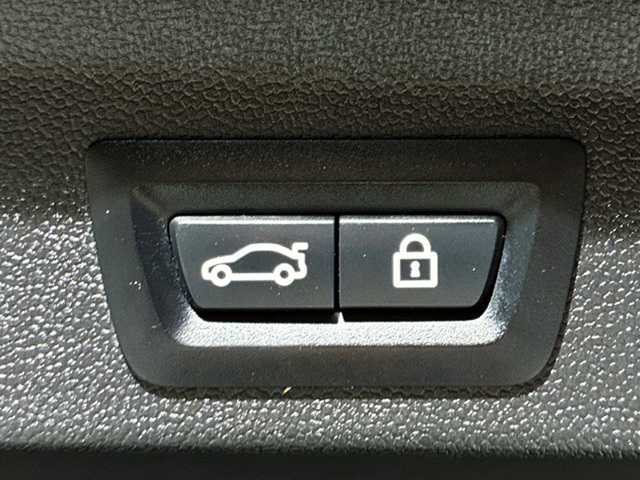 fotoG 20 del MINI MINI Countryman Cooper S E ALL4 165 kW (224 CV) 224cv Híbrido Electro/Gasolina del 2019 en Valencia