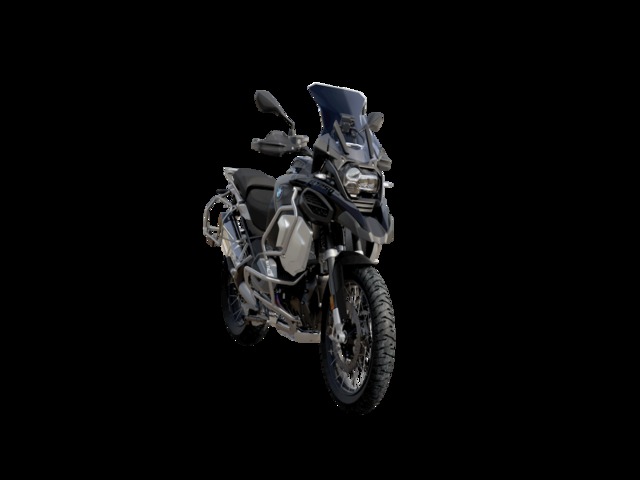 BMW Motorrad R 1250 GS Adventure  de ocasión 