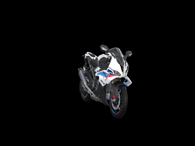 BMW Motorrad S 1000 RR  de ocasión 